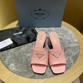 Picture of Prada Shoes Women _SKUfw116542048fw
